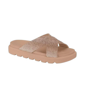 SANDALIAS