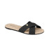 SANDALIAS
