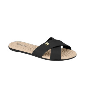 SANDALIAS