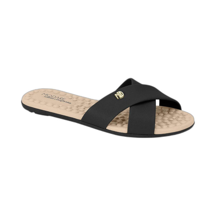 SANDALIAS