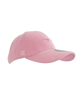 GIRL CAP