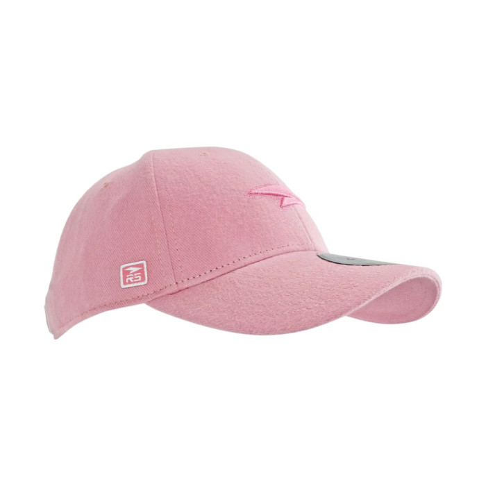 GIRL CAP