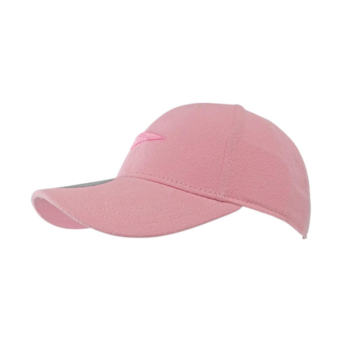 GIRL CAP