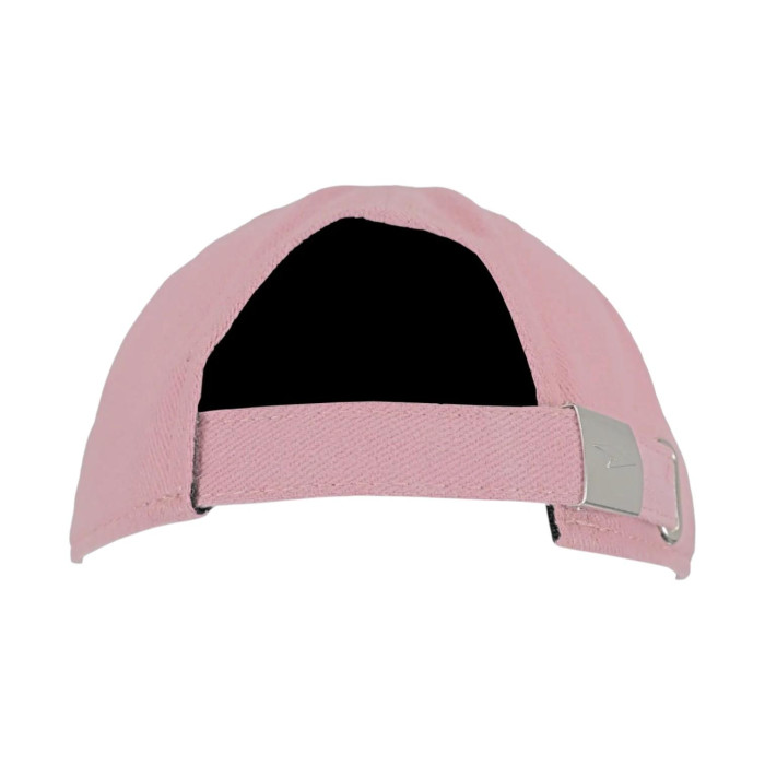 GIRL CAP