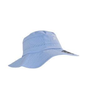 BUCKECT HAT