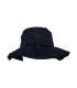 BUCKECT HAT