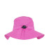 BUCKECT HAT