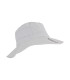 BUCKECT HAT