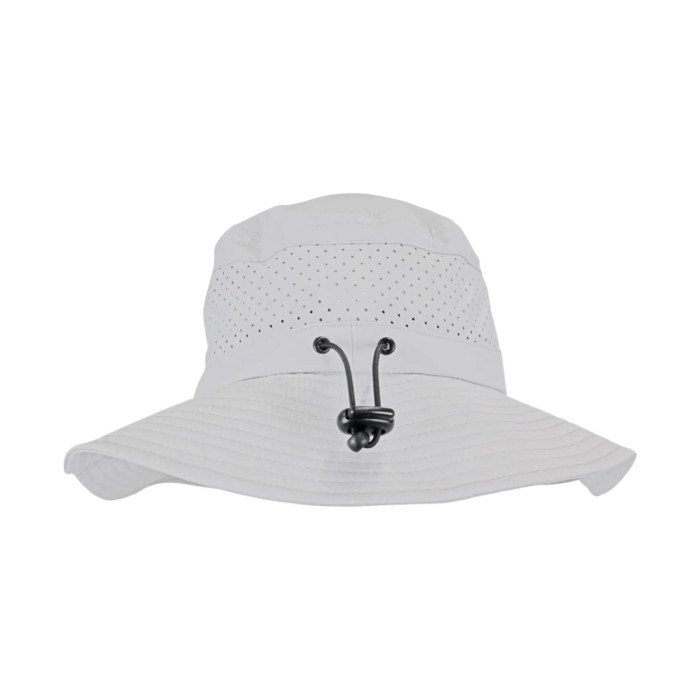 BUCKECT HAT
