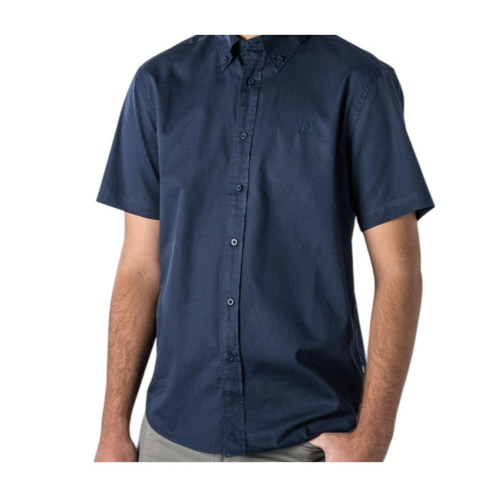 CAMISA M/L LINO
