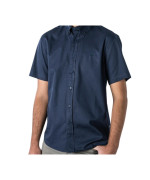 CAMISA M/L LINO