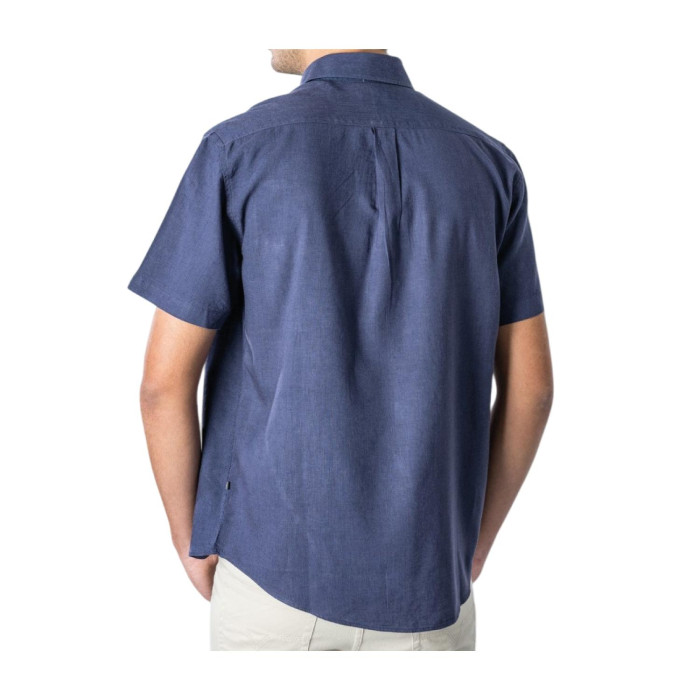 CAMISA M/L LINO