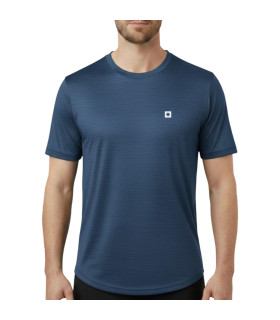 MC UNICOLOR ATLANTIC 1