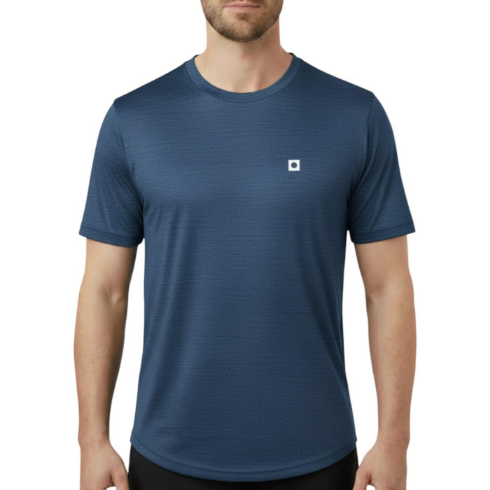 MC UNICOLOR ATLANTIC 1