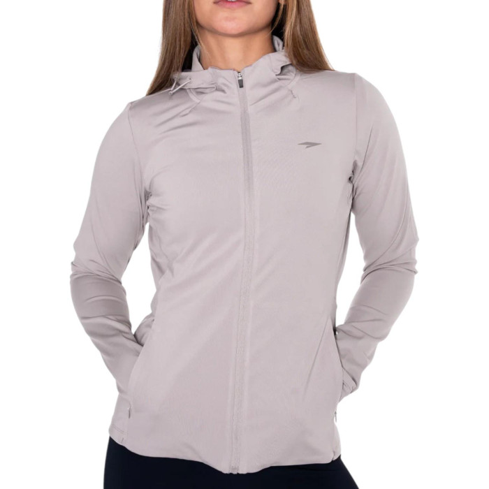 LAYLA JACKET WOMEN