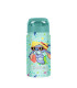TERMO JR LILO & STITCH