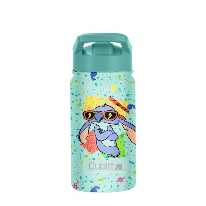 TERMO JR LILO & STITCH