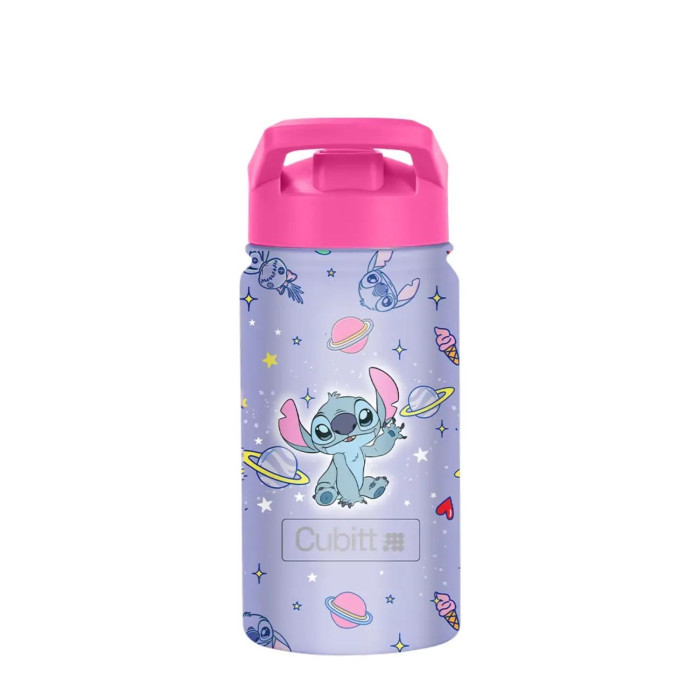 TERMO JR LILO & STITCH