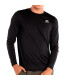 NICKEL MEN LONG-SLEEVE