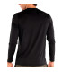NICKEL MEN LONG-SLEEVE