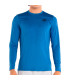NICKEL MEN LONG-SLEEVE
