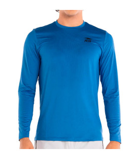 NICKEL MEN LONG-SLEEVE