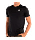 IRON MEN T-SHIRTS