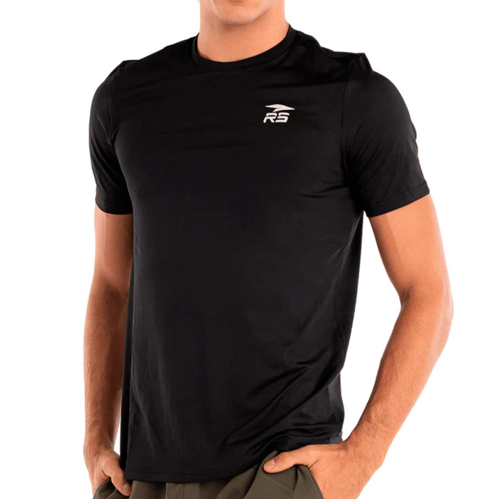 IRON MEN T-SHIRTS