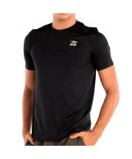 IRON MEN T-SHIRTS