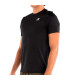 IRON MEN T-SHIRTS