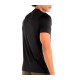 IRON MEN T-SHIRTS