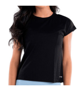 MIKUS WOMEN T-SHIRT