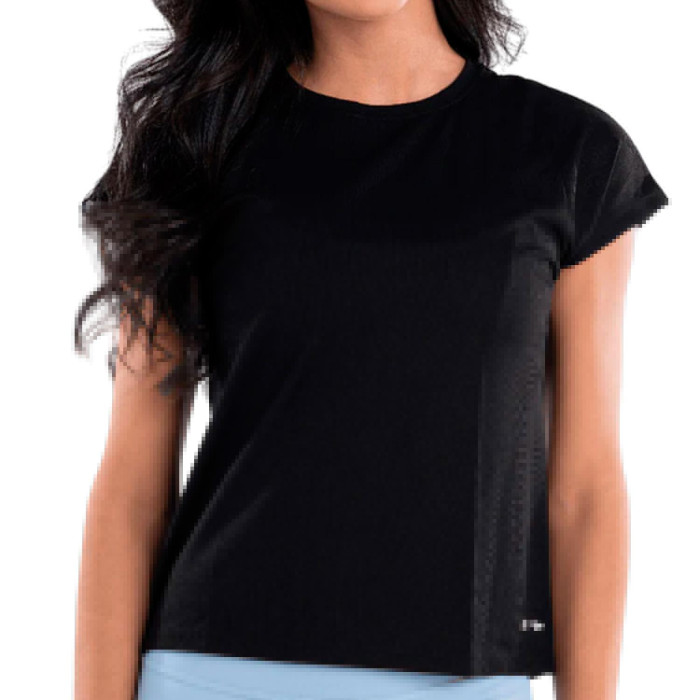 MIKUS WOMEN T-SHIRT