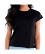 MIKUS WOMEN T-SHIRT
