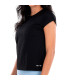 MIKUS WOMEN T-SHIRT