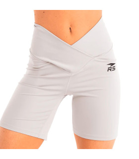 INFINITY WOMEN SHORTS