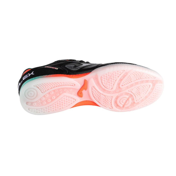 SPIN LADY 2529