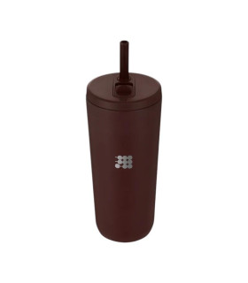 TRAVEL MUG 20OZ