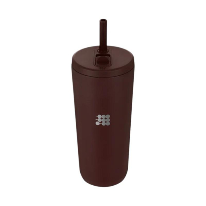 TRAVEL MUG 20OZ