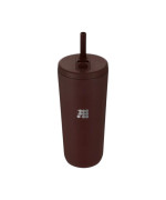 TRAVEL MUG 20OZ