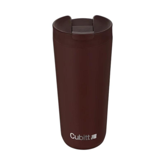 TRAVEL MUG 20OZ