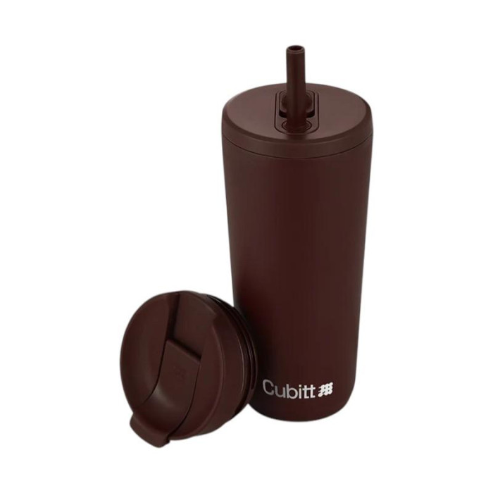 TRAVEL MUG 20OZ
