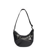 ADIDAS GL POUCH