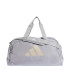 DEF GYM BAG S