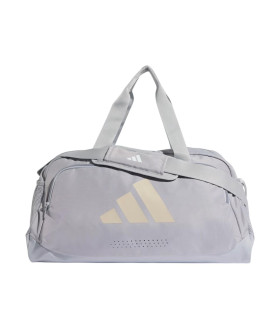 DEF GYM BAG S