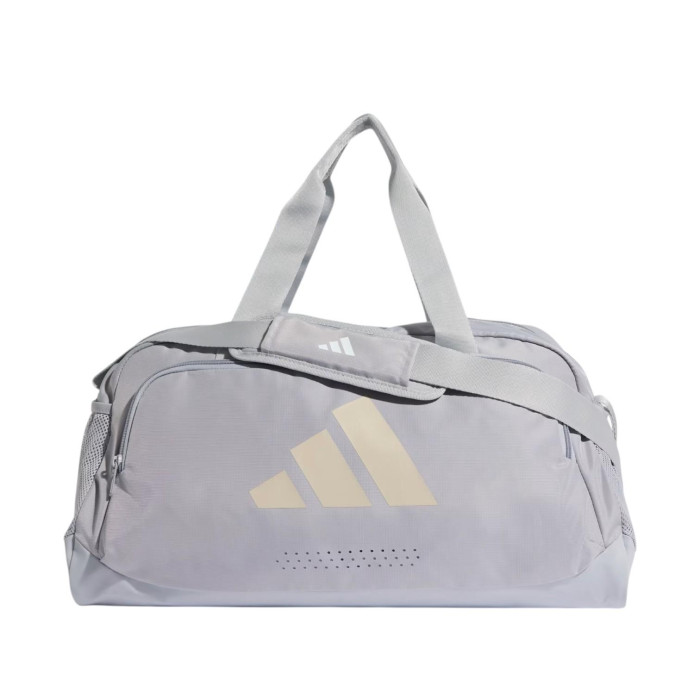DEF GYM BAG S