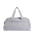 DEF GYM BAG S