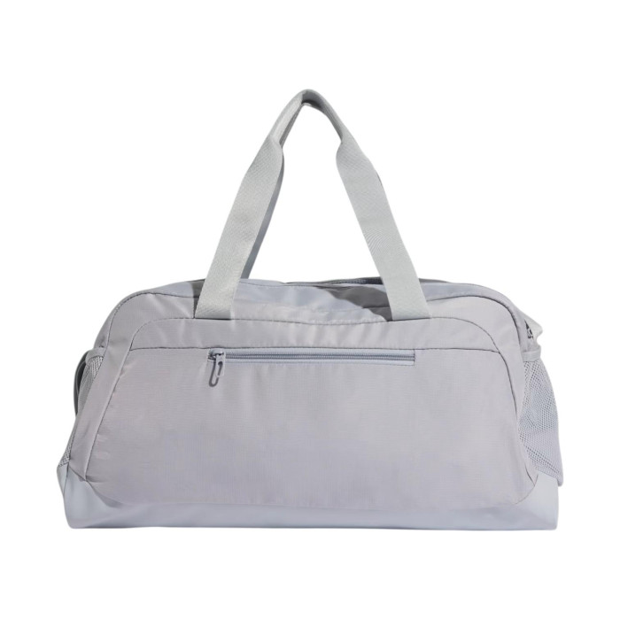 DEF GYM BAG S