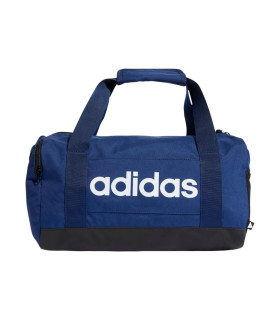 LINEAR DUFFEL XS