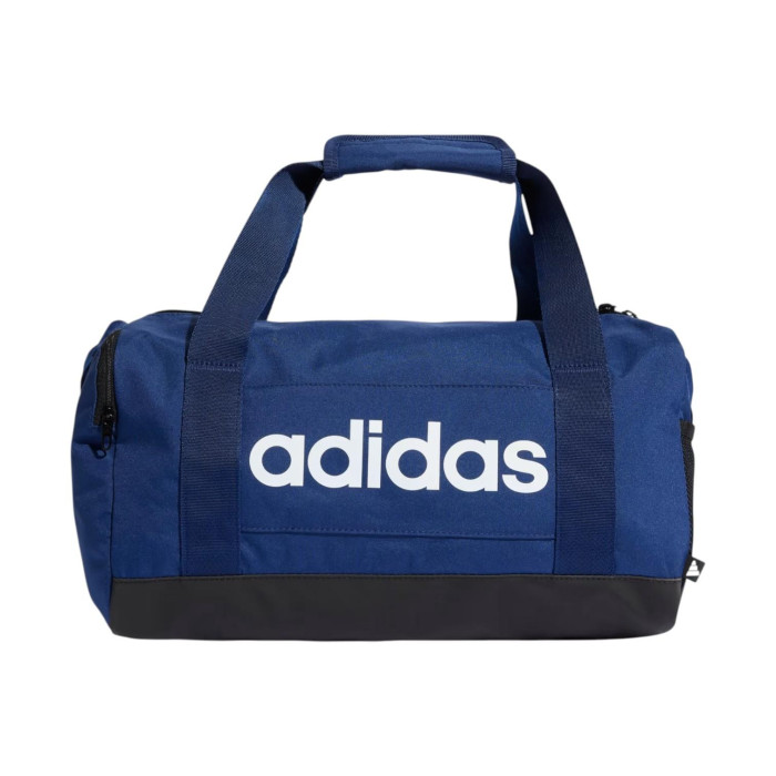 LINEAR DUFFEL XS